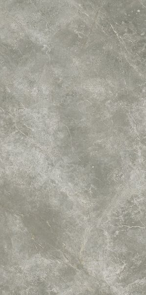 Керамогранит Ultra Marmi FIOR DI BOSCO luc. shiny (6mm) 150 150x75 от Ariostea (Италия)