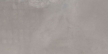 Керамогранит INTERNO 9 SILVER RETT.(I9R03150) 30x60 от ABK Ceramiche (Италия)