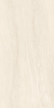 Керамогранит Tivoli Avorio матовый карвинг (60120TIV01M) 60x120 от LCM (Индия)