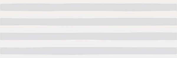 Настенная плитка Inuit Karo Light 25x75 от Vives Ceramica (Испания)