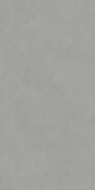 Керамогранит Про Чементо серый матовый обрезной (DD590900R) 119.5x238.5x1.1 от Kerama Marazzi (Россия)