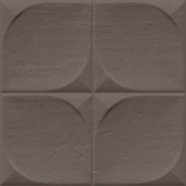 Настенная плитка Sindhi Vison 13x13 от Vives Ceramica (Испания)