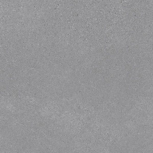 Керамогранит ELBURG-R ANTRACITA RET 80x80 от Arcana Ceramica (Испания)