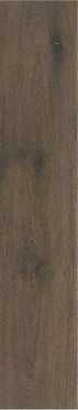 Керамогранит Articwood Mocha Rect 22.7x119.5 от STN Ceramica (Stylnul) (Испания)