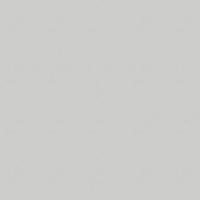 35417 Обои Marburg (Ritus) (1*6) 10,05x1,06 винил на флизелине