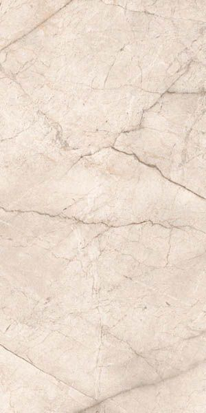 Керамогранит Silver Root Pearl 80x160 от Ocean Ceramic (Индия)