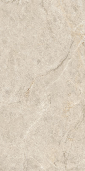 Керамогранит TAJ MAHAL (глянец) Rect. 60x120 от Pamesa (Испания)