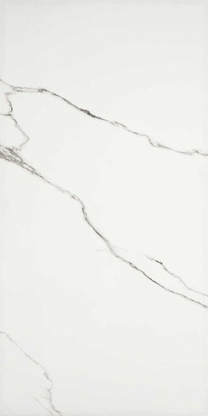 Керамогранит MAJESTIC QUEEN S TIARA NAT/RET (02656A) 60x120 от Piemme Ceramiche (Valentino) (Италия)