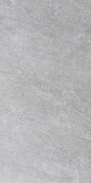 Керамогранит PRIMAL SILVER SOFT R (OK53) 60x120 от Refin (Италия)