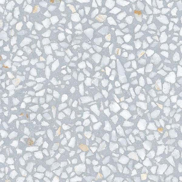 Керамогранит Amalfi-R Azul 29.3x29.3 от Vives Ceramica (Испания)