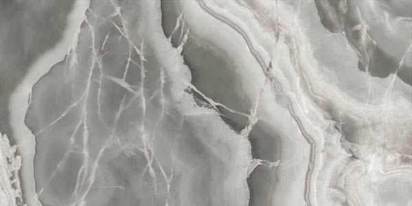 Керамогранит Jade Ematite Lev (81824) 30x60 от Cerdomus (Италия)