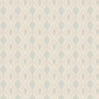 R 28013 Обои Fipar (Grand Classic) (1*4) 10,05х1,06 винил на флизелине
