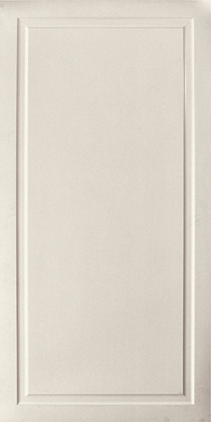 Настенная плитка BELLAGIO BEIGE RECT (PANEL) 60x120 от APE Ceramica (Испания)