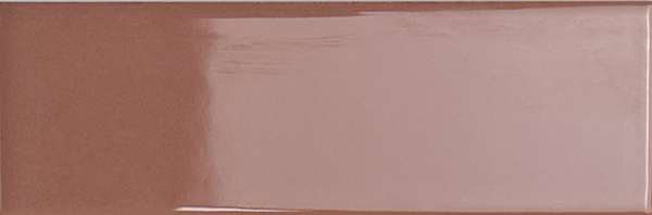 Керамогранит BITS CHESTNUT GLOSS (132997) 3.7x11.6 от WOW (Испания)