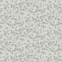 35006 Обои Marburg (City Romance) (1*6) 10,05x1,06 винил на флизелине