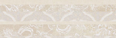 Декор Эскориал обрезной (14020R/3F) 40x120 от Kerama Marazzi (Россия)