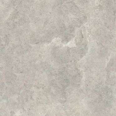 Керамогранит Platinum Leica Matt (6 мм) (MN226AY121206) 120x120 от Moreroom (Китай)