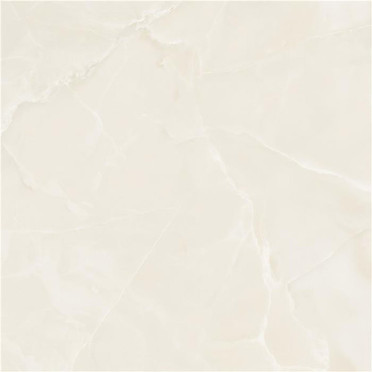 Керамогранит P.E. PUL. SCARLET SOFT IVORY RECT 100x100 от STN Ceramica (Stylnul) (Испания)