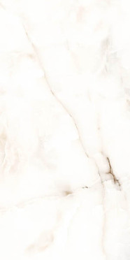 Керамогранит MODERN Onyx Aqua Polished (7мм) 60x120 от StaroSlim (Индия)