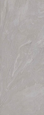 Настенная плитка Stravaganza-R Taupe 45x120 от Vives Ceramica (Испания)