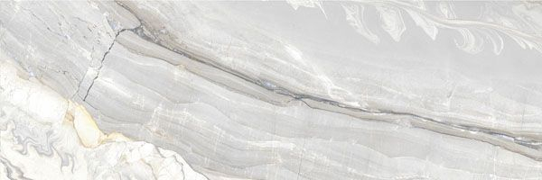 Настенная плитка Magic (TWU93MGC064R) 30x90x9.5 от Alma Ceramica (Россия)