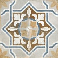 Керамогранит FS SEAL (0100338083) 45x45 от Francisco Segarra (Испания)