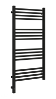 Полотенцесушитель электрический 1000х500 Сунержа Модус 31-5700-1050 черный