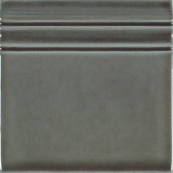 Цоколь STUDIO RODAPIE EUCALYPTUS (ADST5103) 14.8x14.8 от ADEX (Испания)