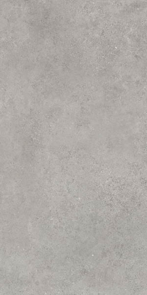 Керамогранит Stone Jackstone Amber Matt (N40039) 60x120 от Neodom (Индия)