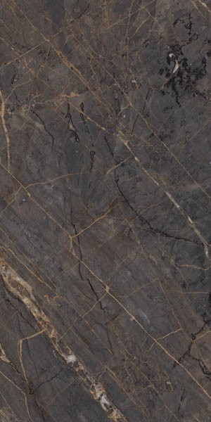 Керамогранит Flamingo Gold 80x160 от Maimoon Ceramica (Индия)