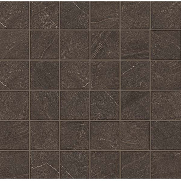 Мозаика GB04 непол. (5х5) (39878) 30x30 от Estima (Россия)