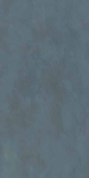 Керамогранит ESSENTIAL MOOD COLOR POWDER01 6mm (778883) 120x240 от Casa Dolce Casa (Италия)