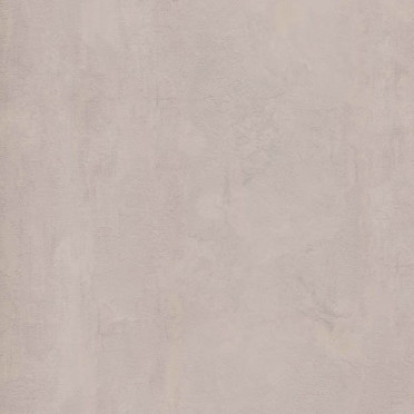 Керамогранит CROSSROAD CHALK SAND RET 120 120x120 от ABK Ceramiche (Италия)