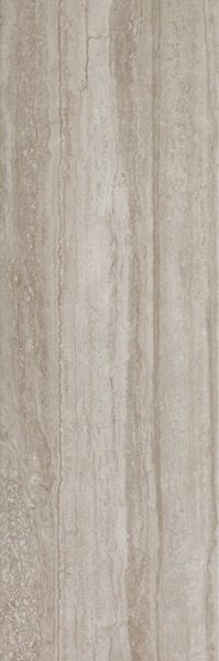 Настенная плитка MP.TRAV.SILVER 80 (9M4Q) 40x80 от Atlas Concorde (Италия)