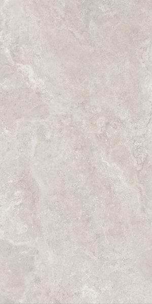 Керамогранит MYTHOLOGY REGIA WHITE MOL.RET. (141140) 60x120 от Monocibec (Италия)