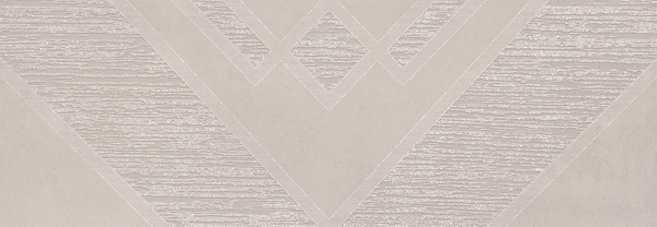 Настенная плитка Couture Losange 1 24.2x70 от Eletto Ceramica (Россия)