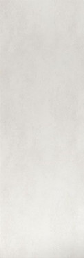 Керамогранит настенный OXIDE BIANCO (LAMF003439) 100x300x3.5 от Laminam (Россия)