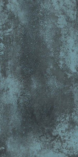 Керамогранит Alchemy Navy Matt RT (G010468) 60x120 от Caesar Ceramiche (Италия)
