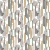 51211009 Обои Lutece (Arty) (1*12) 10,05x0,53 винил на флизелине