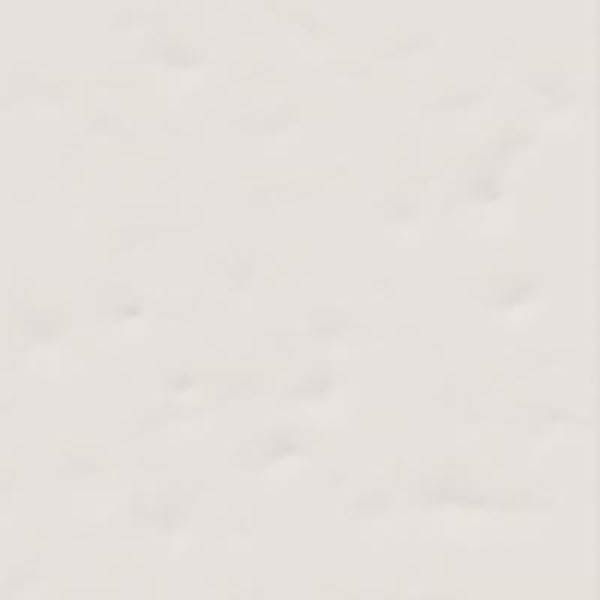 Настенная плитка Paola Blanco-B 20x20 от Vives Ceramica (Испания)