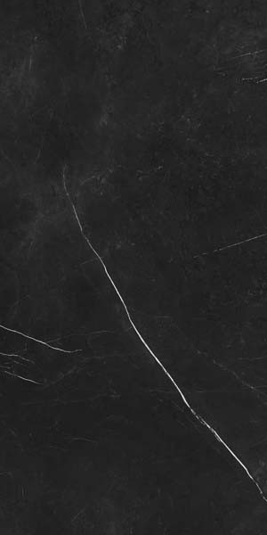 Керамогранит Forte Dei Marmi Elegant B. Lapp (610015000667) 80x160 от Atlas Concorde (Россия)