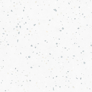 Керамогранит Supreme E-5002/MR рект. 60x60x0.9 от Dako (Россия)