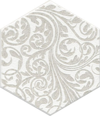 Декор Ателлани AD/A558/24001 20x23.1 от Kerama Marazzi (Россия)