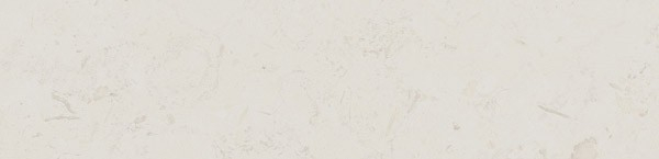 Подступенок Про Лаймстоун бежевый светлый нат. обр. (DD205620R/2) 60x14.5x0.9 от Kerama Marazzi (Россия)