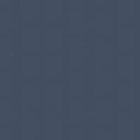 A100210 Обои ARTSIMPLE (Mixture) (1*6) 10,00x1,06 винил на флизелине