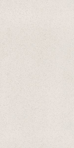 Керамогранит Dolomine mat FULL BODY 60x120 от Maimoon Ceramica (Индия)