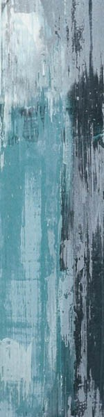 Керамогранит MARINA BAY Petrolio (TL22MB06) 22.5x90 от Lamborghini Tonino (Италия)