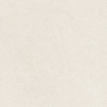 Керамогранит Cancun Caliza L (100355044) 120x120 от Porcelanosa (Испания)