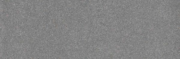 Настенная плитка Cies-R Grafito 32x99 от Vives Ceramica (Испания)