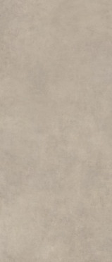 Керамогранит HURBAN BEIGE NAT RET (177082) 120x280 от AVA Ceramica (Италия)